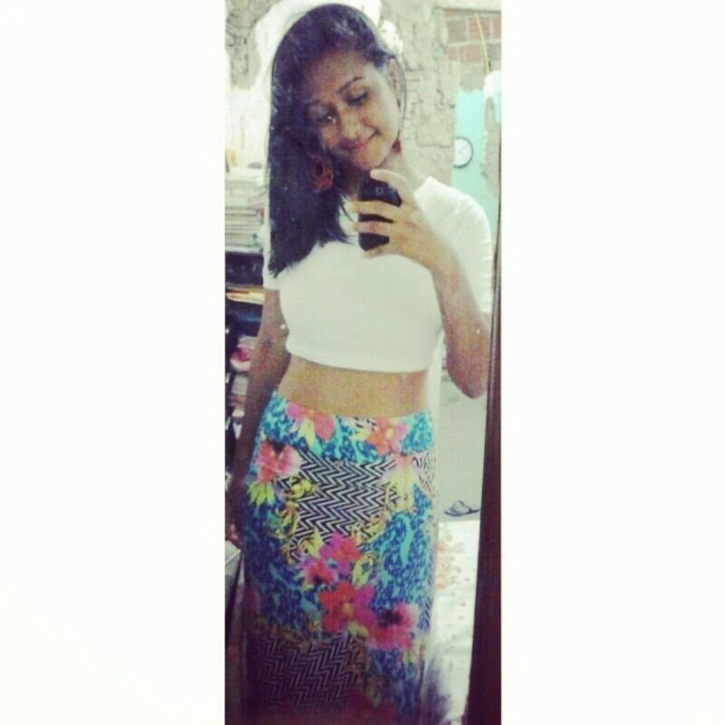 Ô meu,toca uma regueira aí ✌