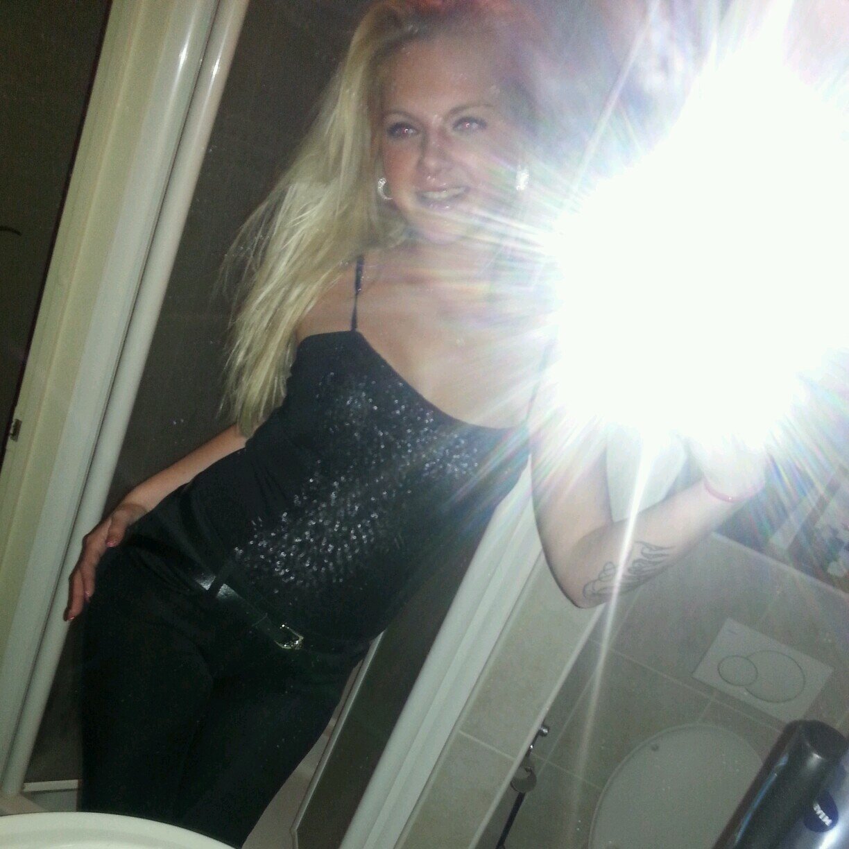 daaisy013's profile picture. Jullie zijn allemaal bijhouders !♥