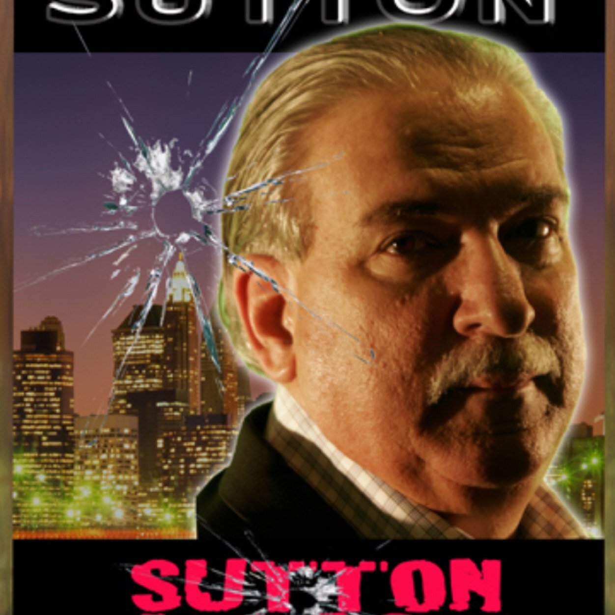 Sutton_ImpactU Profile Picture