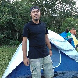 renandretti's profile picture. 