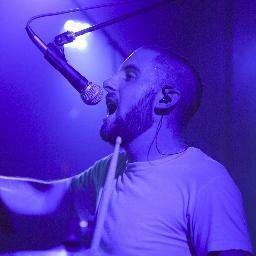 http://t.co/JjgJzKWFxp twitter feed. We report and showcase rising artists in music, photography, graphic arts, and film-making.