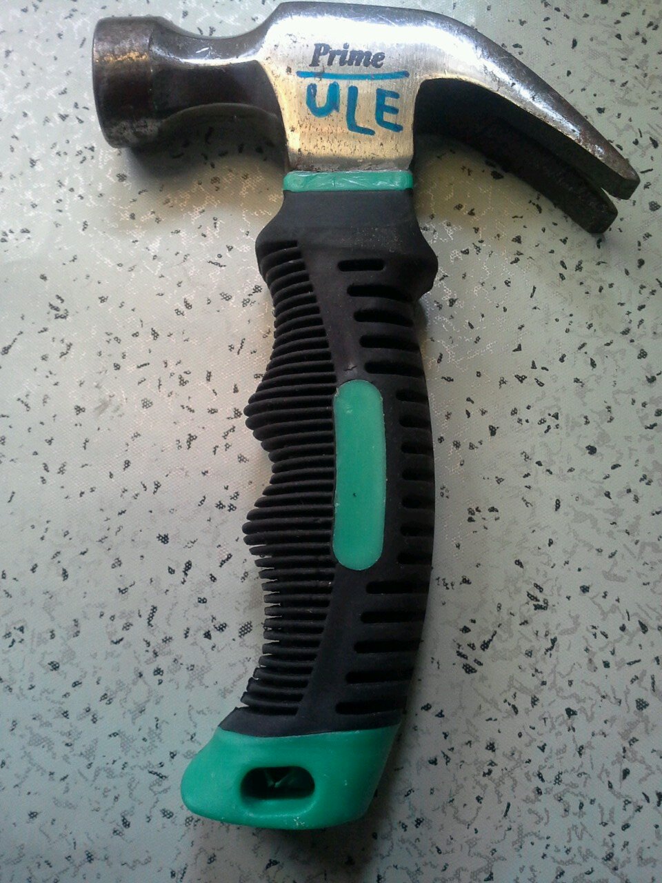 sladu123's profile picture. 