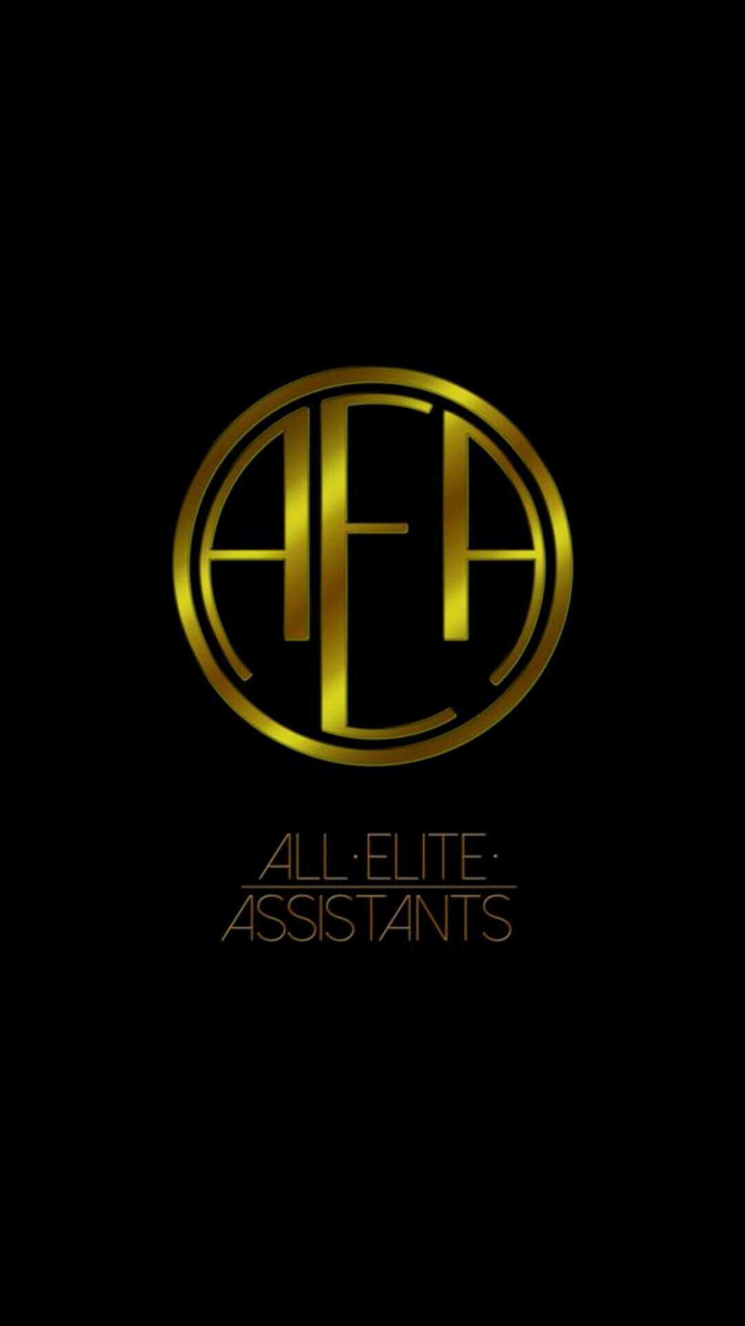 All Elite Assistants providing Services Worldwide for our clients 
Contact us at 772.777.9668