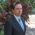 enrique diaz (@enridiaz777) Twitter profile photo