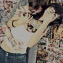 Eileen Wheeler - @EileenWheeler14 - Twitter