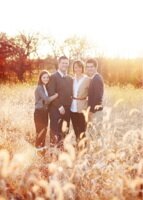 We would love the follow. Taking you along for our Journey. What's up with that. Check us out at http://t.co/WfSNgrRCqJ