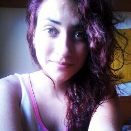 potato_dotcom's profile picture. 