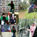 Nadia Husain - @Nadiaa_Husain - Twitter