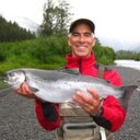 Ed Hendrickson - @fasteddieinak - Twitter