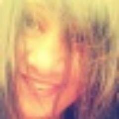 facefoot7's profile picture. Alright Ya'll I have decided to just go for it and share my natural bath and spa products with the world.