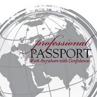 ProfessionalPassport (@profpassport) 's Twitter Profile
