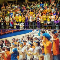 12th Region Sports (@12thregion) 's Twitter Profile