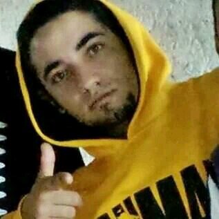 Amo Muito Agora, Pois É A Ultima Vez !