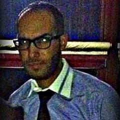 issam9moumny Profile Picture