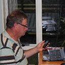 John Morrison - @morrynz - Twitter