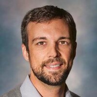 Matthew K Sharp (@matthew_k_sharp) 's Twitter Profile