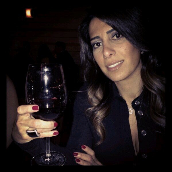 KhayrallahSal's profile picture. 