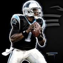 Chief_keef_Mut's profile picture. MUT ALL DAY