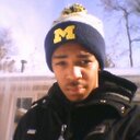 Darryl Clarke - @DarrylClarke69 - Twitter