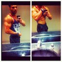 mike nicolas  - @mike_nicxxx - Twitter