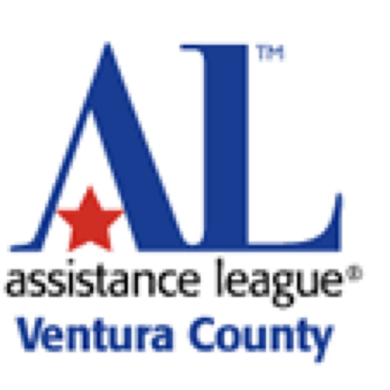 Need COMMUNITY SERVICE? Coed leadership and volunteering 7th-12th grade in Ventura County. Check us out! instagram @alvc_assisteens