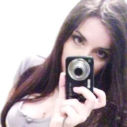 NO DM!! ∞ Just me :) Spanish/English/Japanese/ Chinese/ Studying italian and french
一期一会 ~~~ スペイン
ॐ