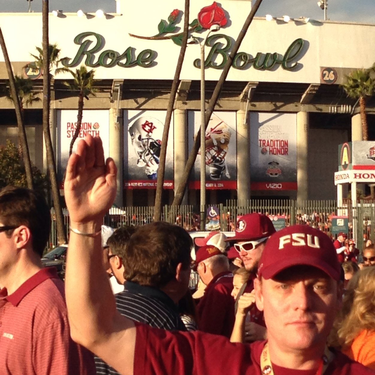 tracyjphillips's profile picture. 