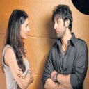 Dede Meyer - @DedeMeyer4 - Twitter