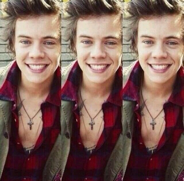 harry is a royal king.