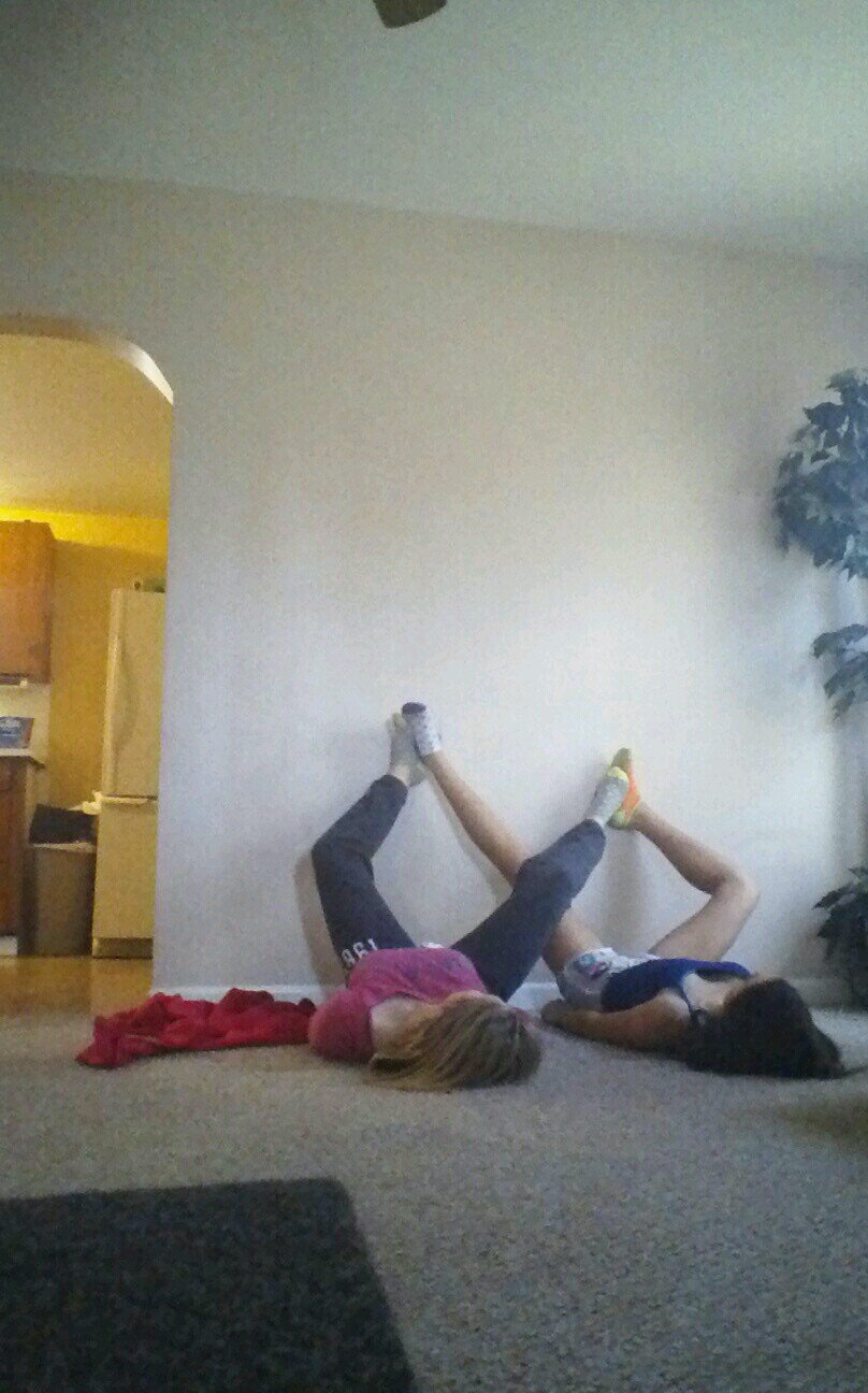 xoxo_jasmin1's profile picture. 