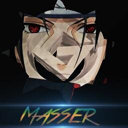 GoMasser's profile picture. - My Skype tyson.gersbach - joined Generate 1k - http://t.co/QdJFdMhUAq