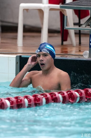 Swimming ,Swimmer, Sagvb SNAP(emanuel_llanos) Euge diosa