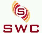 Childcare/Senior Services