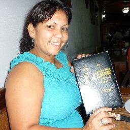 100 % siempre activa...
