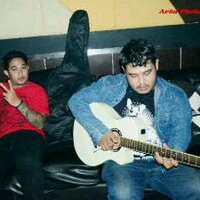 I Wayan Suparmana,SH (@dollar_therolic) 's Twitter Profile