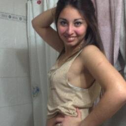 ya no duele y no va a doler***
