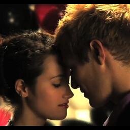 pinksliptv's profile picture. Web Series Writer,Producer,Director, Production Designer, truth teller