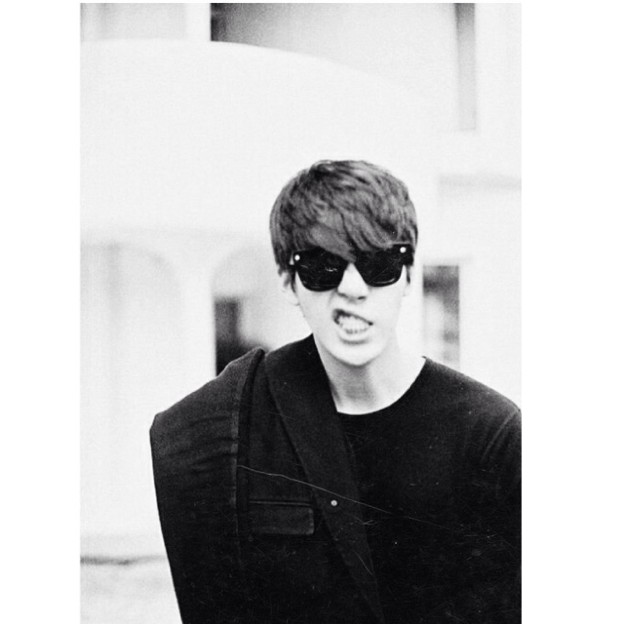 Aitch_EssF's profile picture. 