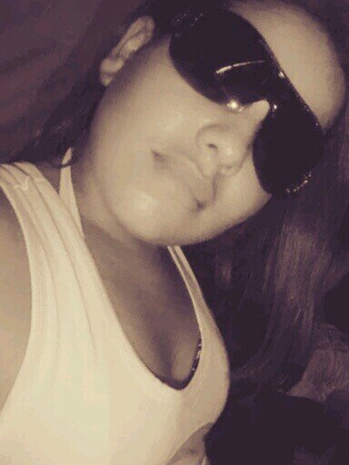Passei água não me molhei,passei pelo fogo não me queimei,passei por você me apaixonei♥