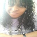 Ina Lowe - @InaLowe15 - Twitter