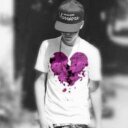 ʜɛɑʀтßrɛɑĸer❥ (@13Heartbreaker) Twitter