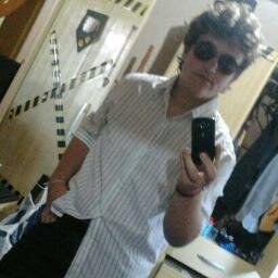 Luaa...Oh Lua...Leva meu beijo pra ela....