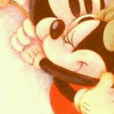 勇気と癒やしをくれる言葉 0000pmm Twitter 勇気と癒やしをくれる言葉 0000pmm Twitter