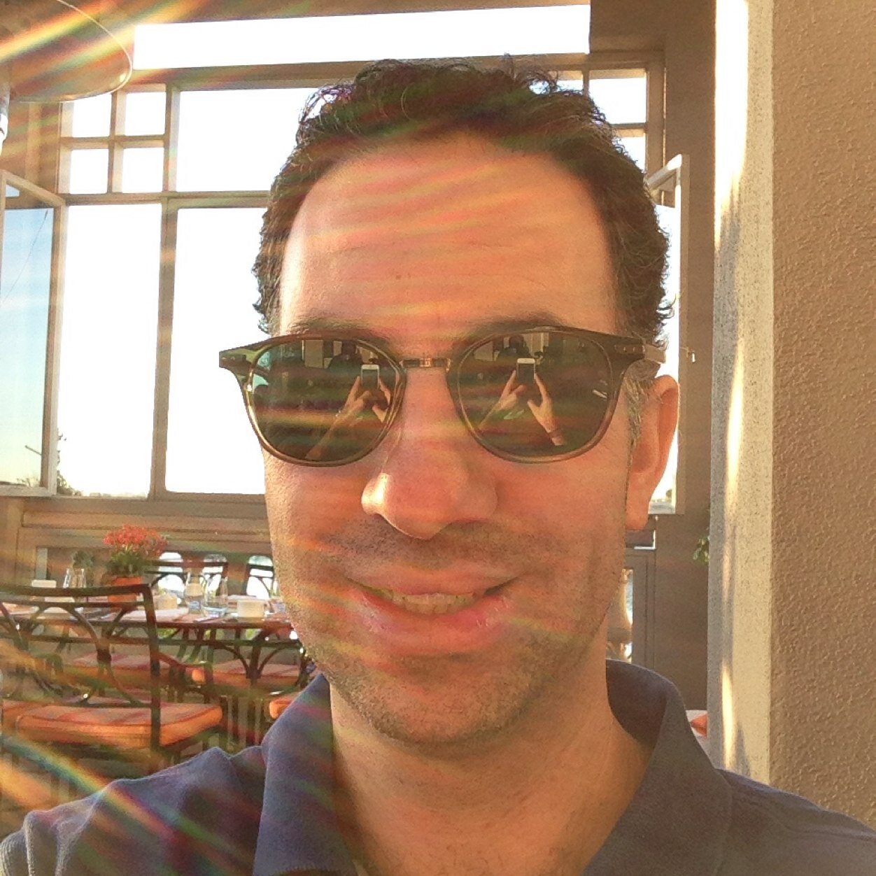 berniehaf's profile picture. 