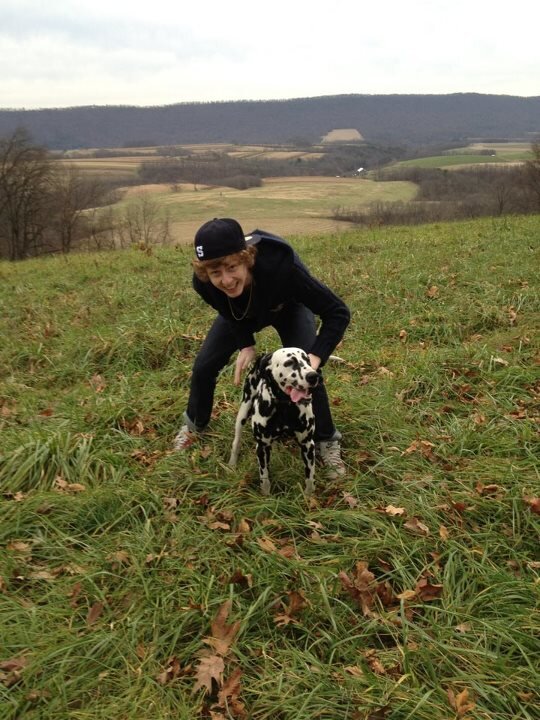 CabinVapors's profile picture. Cabin Vapors on YouTube! Reviews and conversations around the vaping realm! Check us out on Youtube!
https://t.co/HmMAiTfbXQ