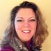 Kristine Hobaugh (@khobaugh) Twitter profile photo