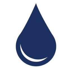 Providing Reverse Osmosis NO-bottle water cooler services and the best #water on the planet to offices & institutions. #1 priority: happy customers & Gr8 water!