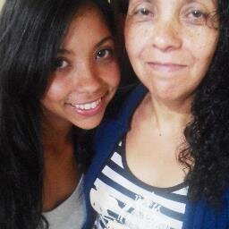 3705Amanda's profile picture. oi