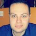 Asser Ghozlan (@asserghozlan) Twitter profile photo Asser Ghozlan (@asserghozlan) Twitter profile photo