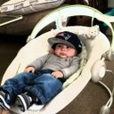 sean burnell - @burnell718 - Twitter